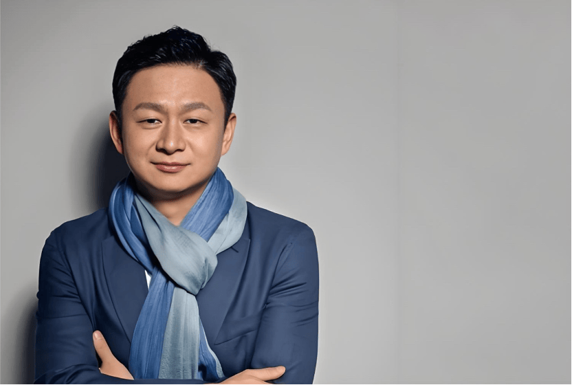 对话周亚辉：“一人公司”火爆，企业级Agent才是金矿