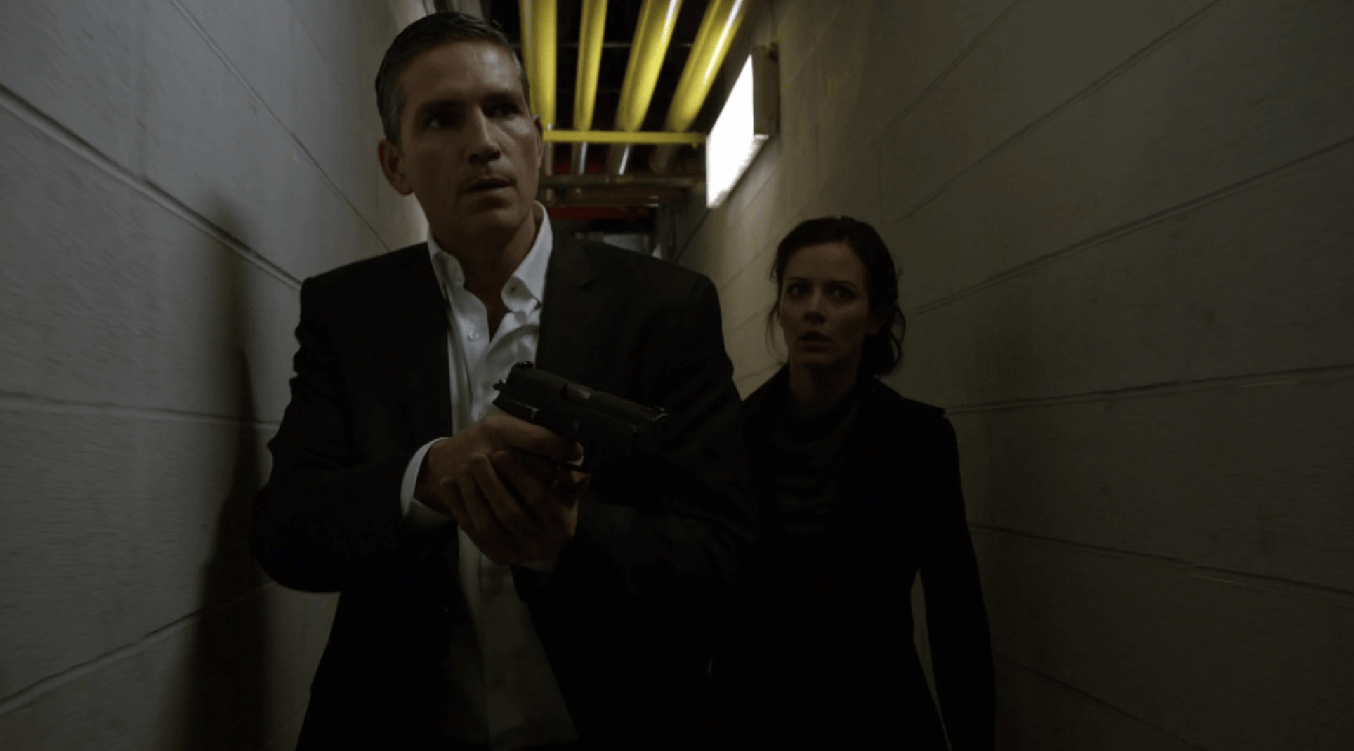 阿里字节“围猎”智谱、MiniMax：Token到底该由谁来定价？