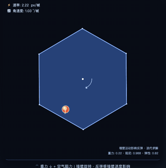 刚刚，DeepSeek大升级，V4真的不远了｜附体验细节