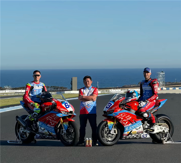 TechWeb微晚报：张雪机车卖爆10天订单破万台，OpenAI股票在转售市场滞销