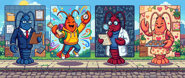 下一代OpenClaw来了？“龙虾之父”称将率先支持阿里千问