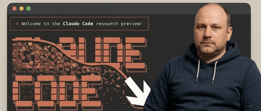 Claude Code之父，公开Opus 4.7内部使用技巧