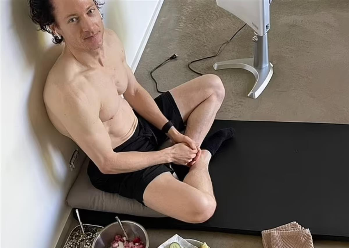 有些公司一号位已经动了换血念头