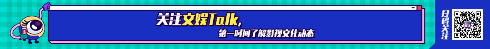 亚太AI及生成式AI支出将大幅增加 2029年有望达到3700亿美元