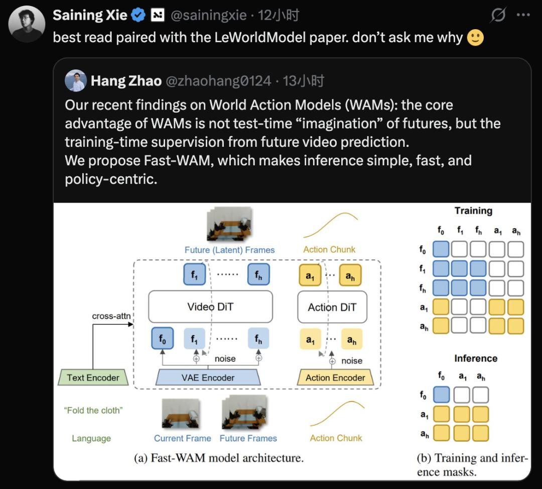 再融20亿！星海图把具身智能头部门槛抬到了200亿