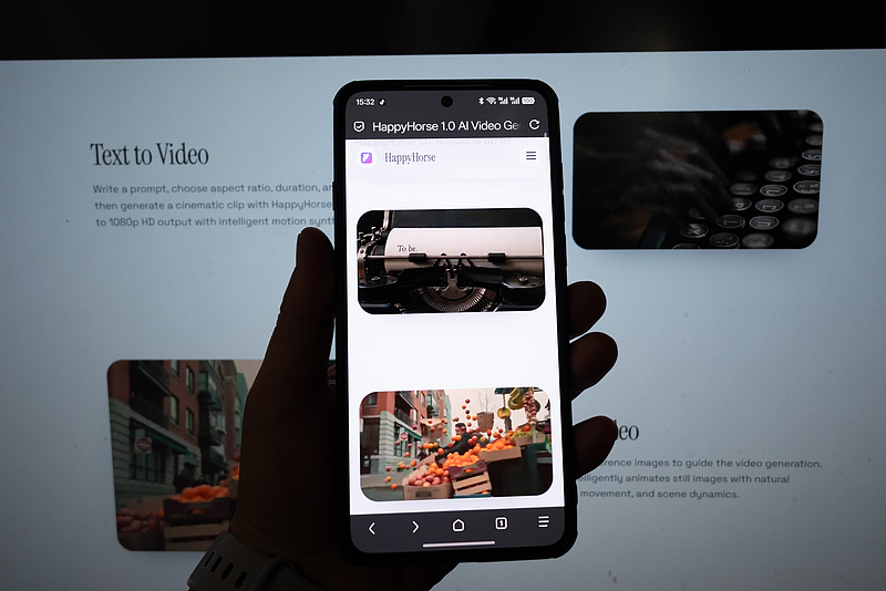 继HappyHorse后，阿里又有一款模型登顶权威评测榜单
