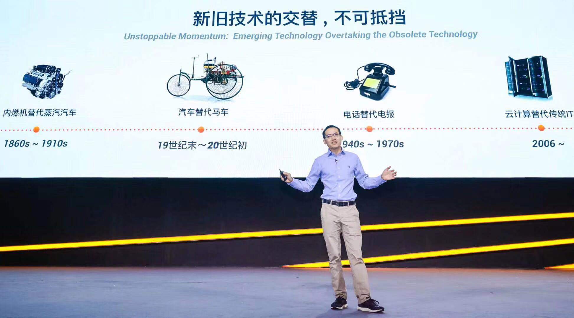 日调用量超万亿破纪录！阿里千问3.6Plus登顶全球模型调用量榜首