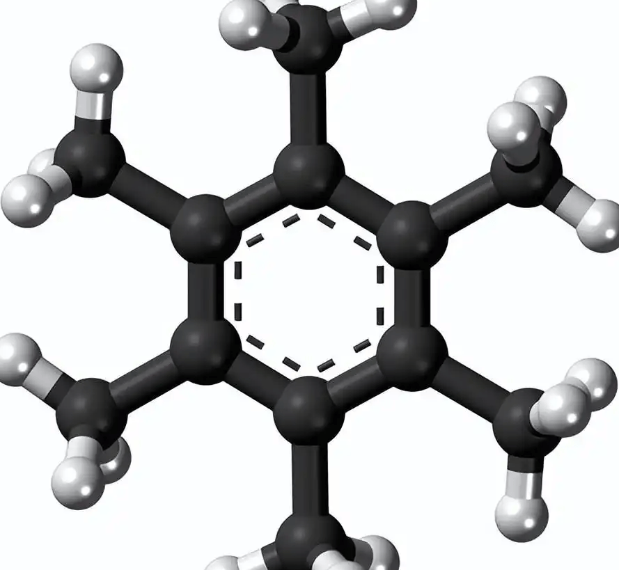 碳基向下，硅基向上：我们正在供养一台「失控的增长机器」