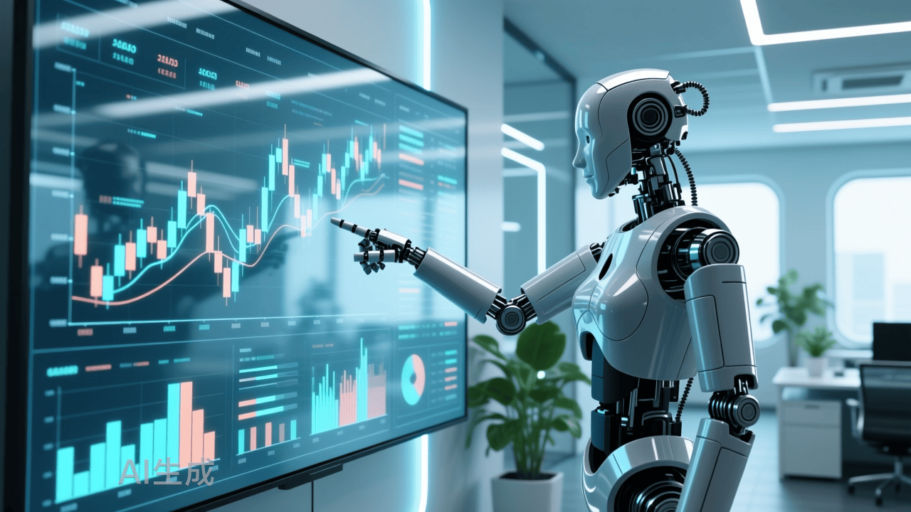 50天估值翻倍至200亿：具身智能一级市场的定价逻辑，被这家公司改写了？