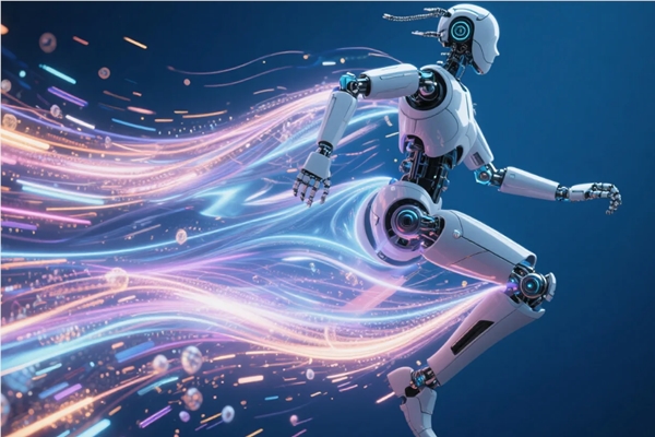 迈克尔 · 戴尔:2028 年 AI 加速器的总内存需求是 2023 年的 625 倍