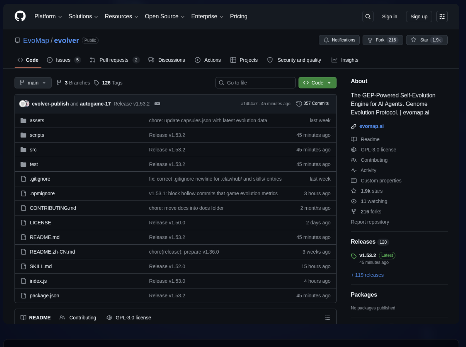 中国团队EvoMap指控硅谷明星AI项目抄袭，Hermes Agent两度否认