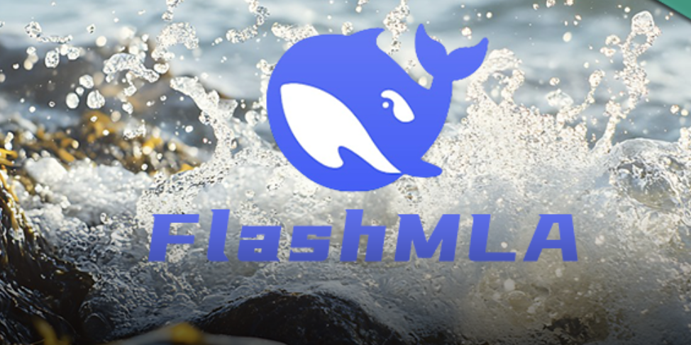 DeepSeek深夜更新后自曝：我是V4（？！）