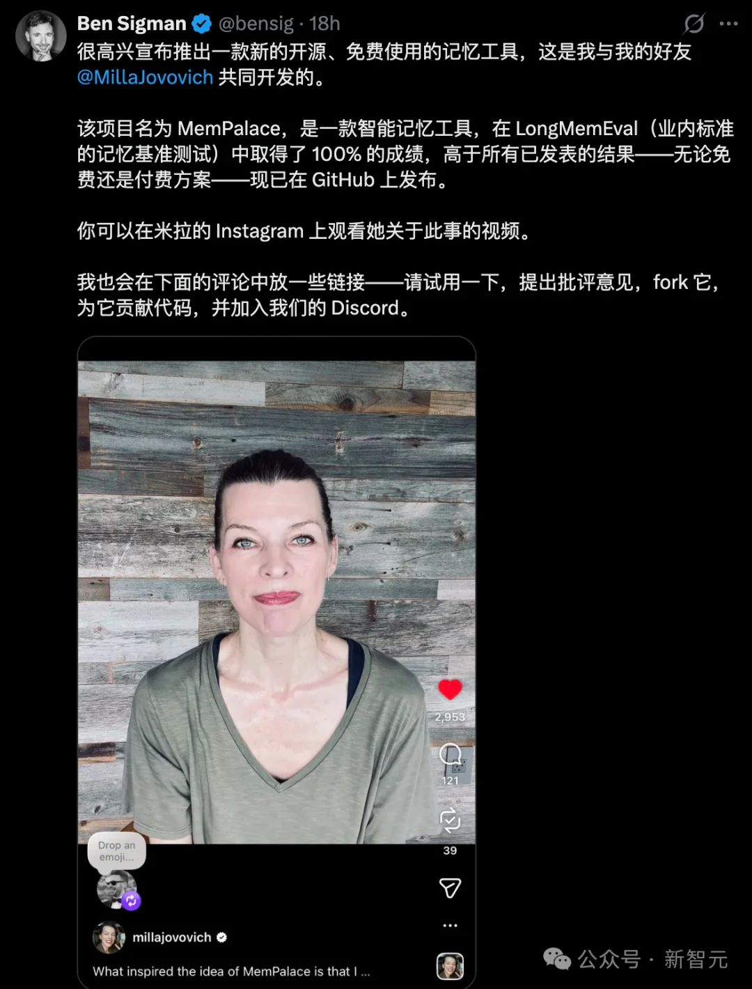 “生化危机”女主用Claude手搓满分AI，一年0.7美元反杀大厂