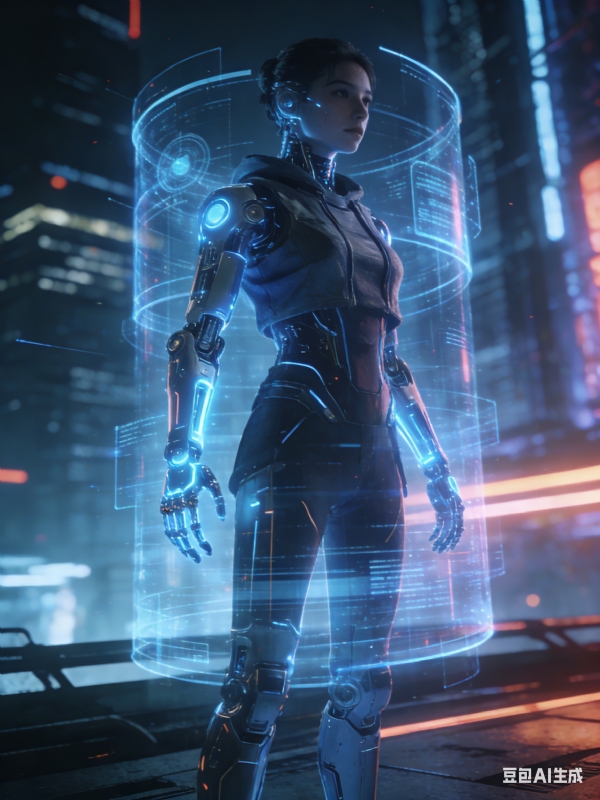 1.2亿观众，见证AI漫剧从狂热到崩塌