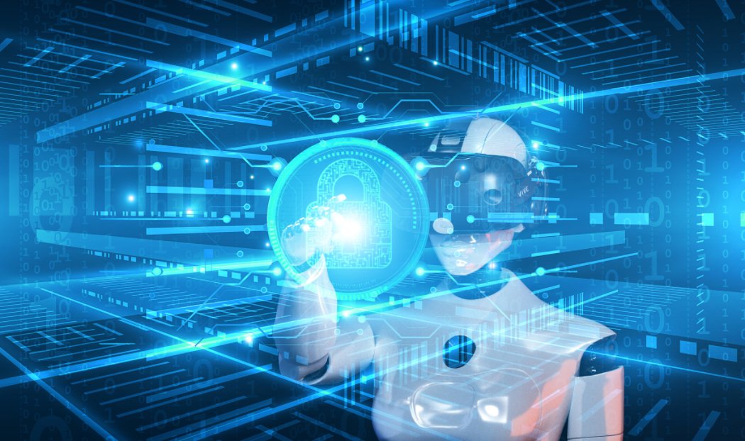 宇树IPO、智元万台下线：谁在张江排队？揭秘行业虚实