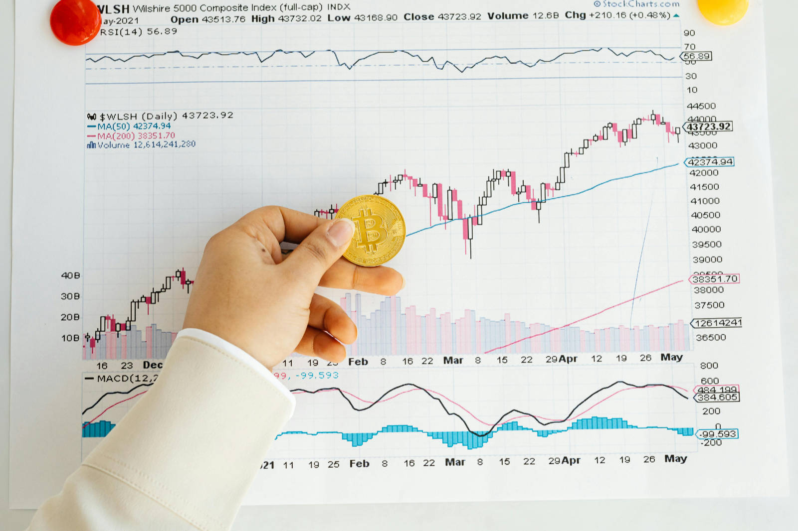 国产AI大爆发：智谱市值冲破4300亿港元，神秘模型登顶文生视频榜