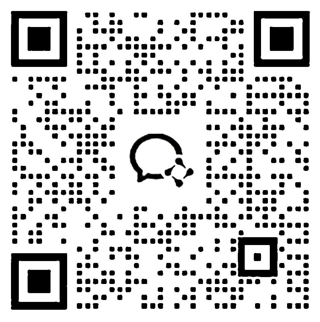 DeepSeek又一核心成员离职,入职智驾创企担任首席科学家