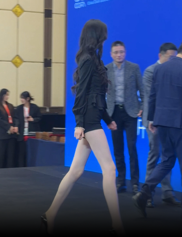 OpenAI备忘录“嘲讽”老对手Anthropic：算力规模太小，资源也不够