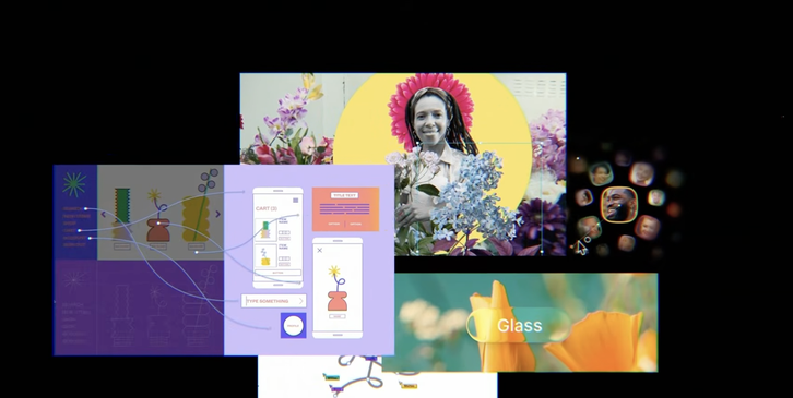 你也能设计出专业作品：Claude Design 视觉创作工具上线，分钟级转化创意到原型