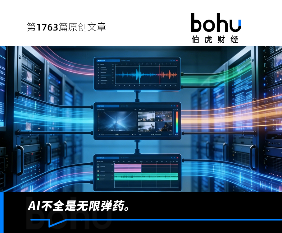 Seedance,摸着Sora过河