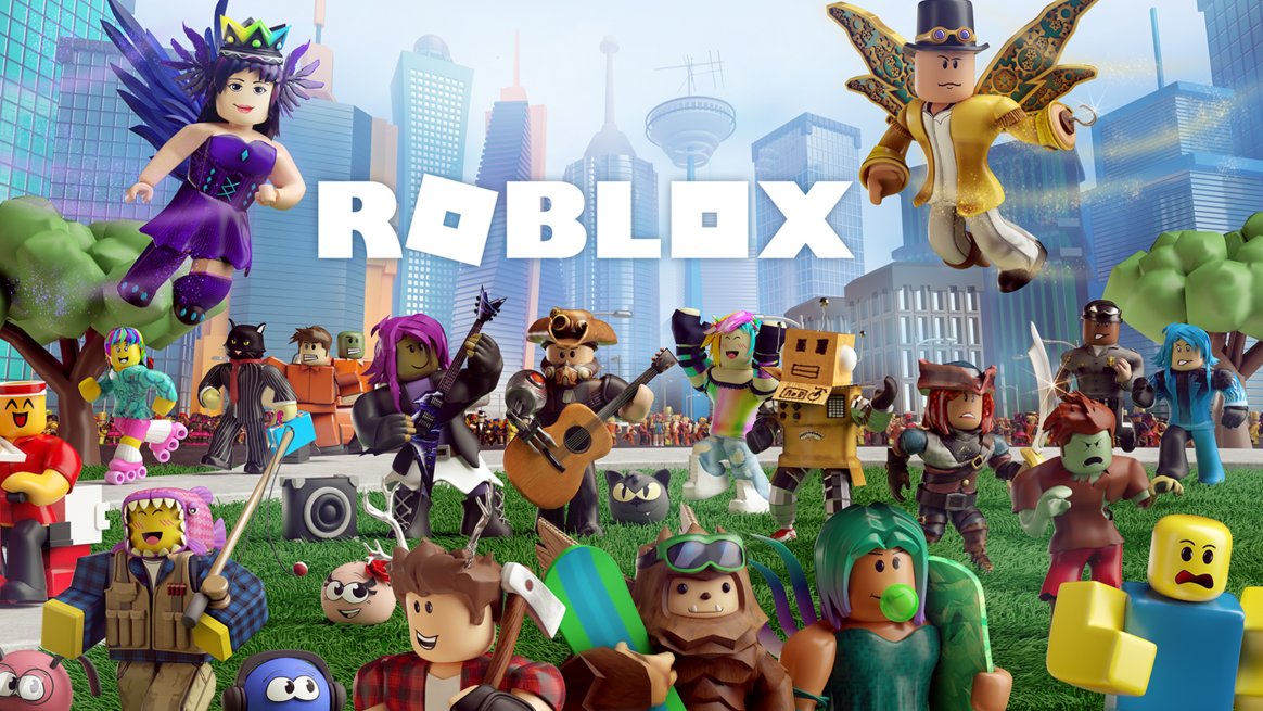 Roblox 产品负责人 Peter Yang 谈 AI 时代育儿之道：希望孩子跳过上大学直接创业