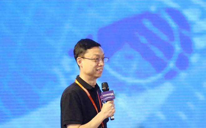 4000亿智谱，想变得更贵