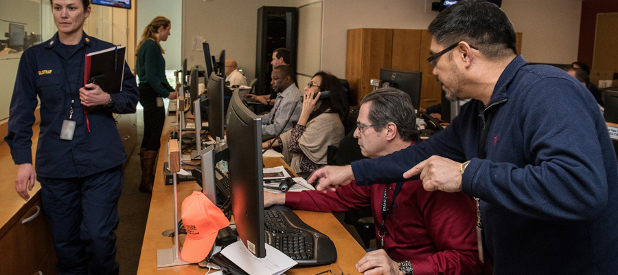 我把老板蒸馏成 AI Skill(技能) 后，发现了一个可怕的真相