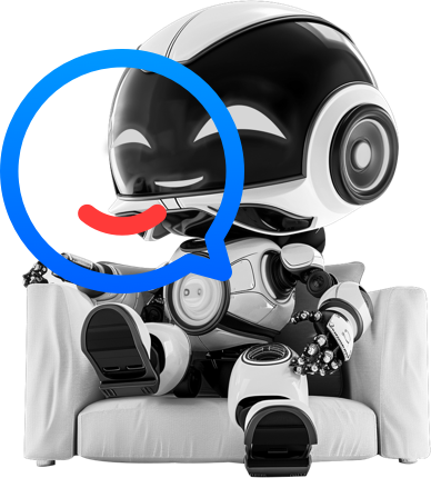 彭博社：AI 冲击印度 IT 外包模式，“毕业即失业”情况严峻