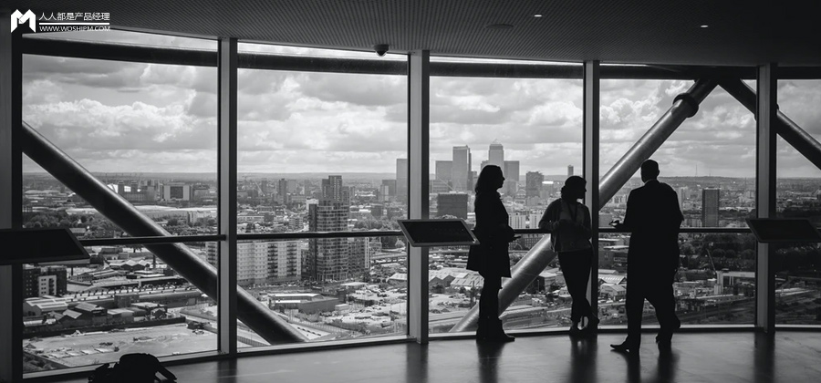 创造4亿美金年收入然后要翻车的Medvi到底告诉我们什么？