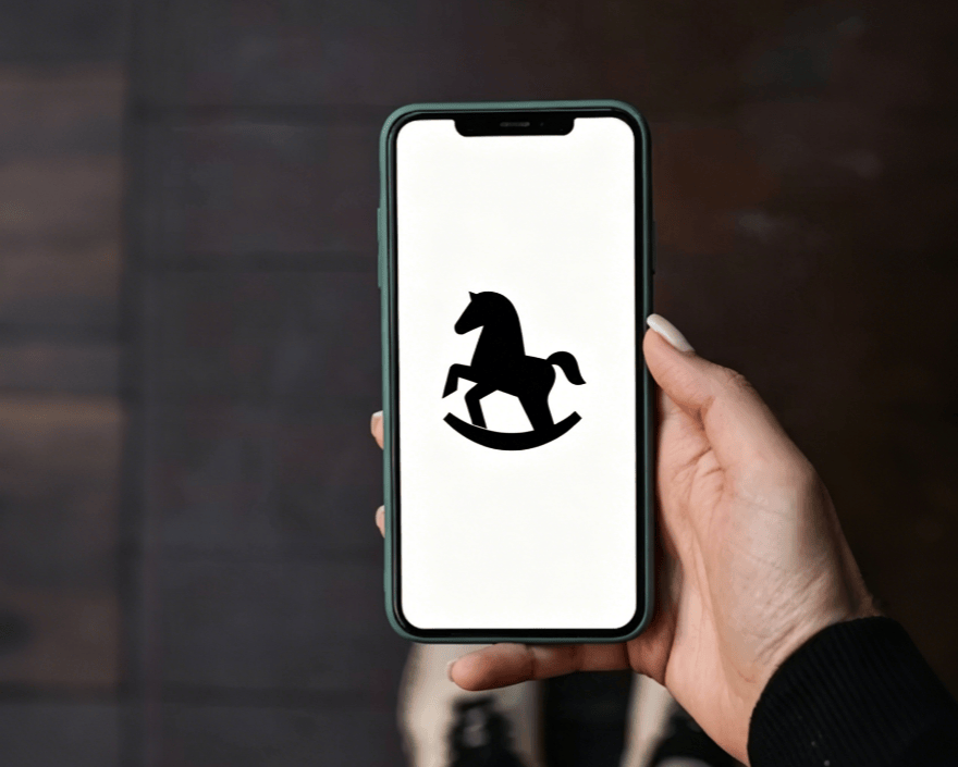 “快乐马”的伯乐,是即梦?