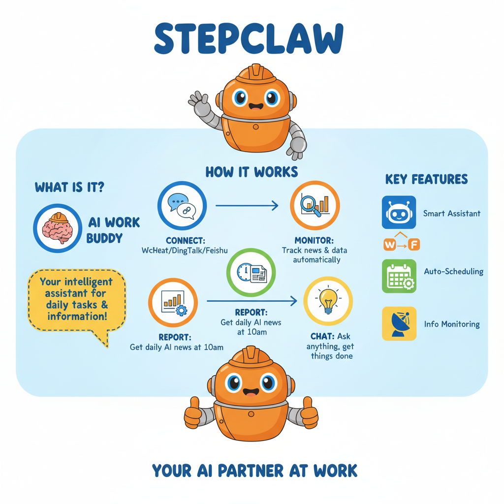 十款AI龙虾横评，谁是国产第一虾？