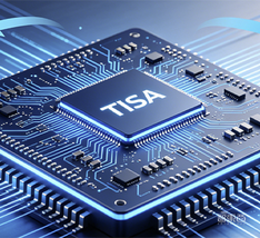 英伟达推出全球首个开源量子AI模型，助攻开发量子芯片