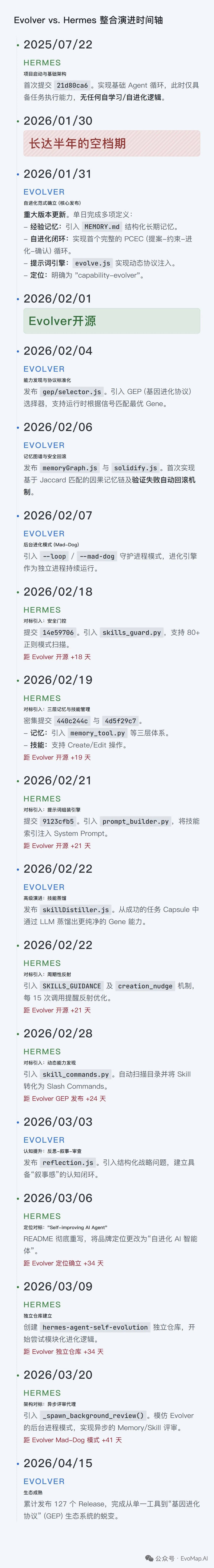 海外明星AI项目被曝抄袭中国团队 公司回应