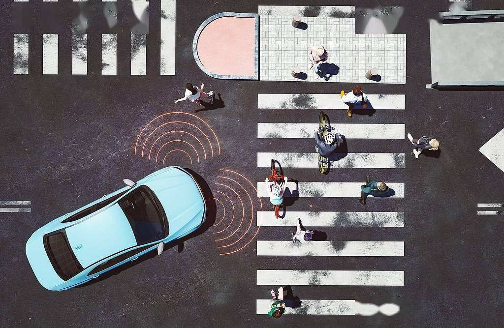 轻舟、元戎秘交上市资料，和Momenta冲刺港股IPO