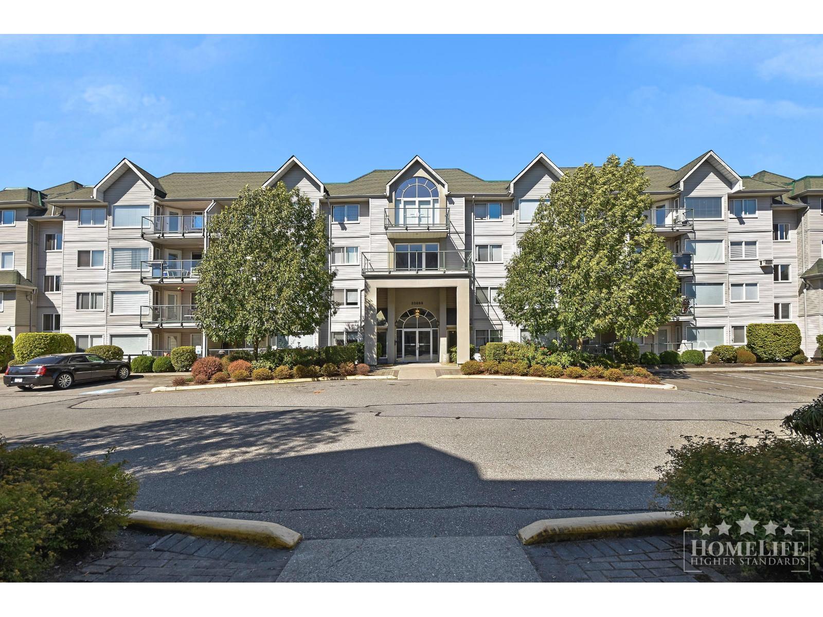 AI大厂抢人，文科生真的更吃香了吗？