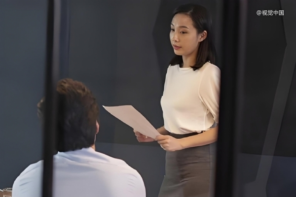 120亿，最牛AI骗局爆了