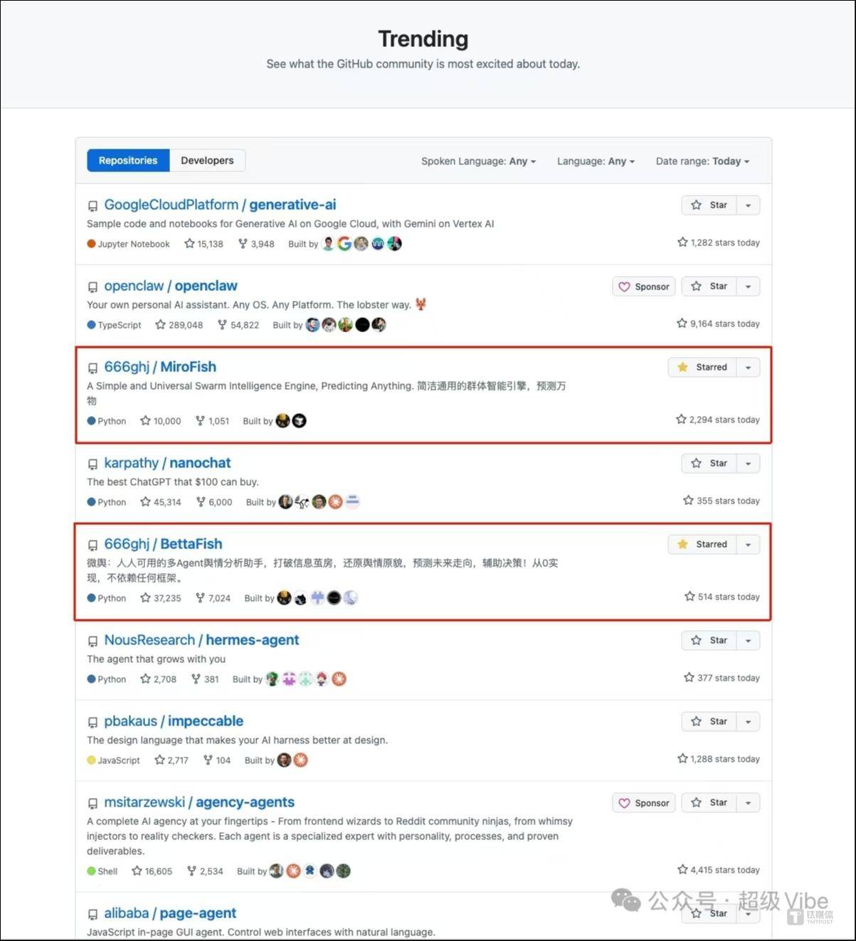 10天、少年与首富:一个vibe coding时代的奇遇