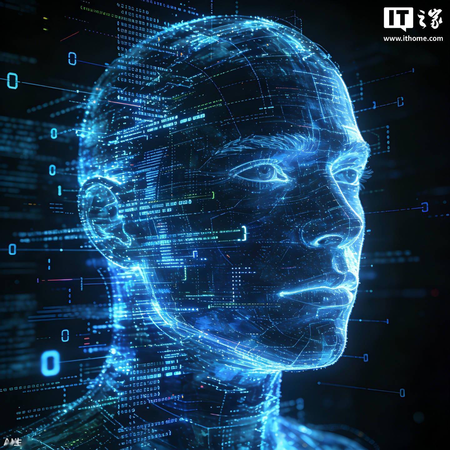 调查显示：逾九成德国人担忧 AI 被用于深度伪造