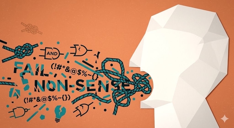 AI创业公司们，困在“眼前一黑”的账单里