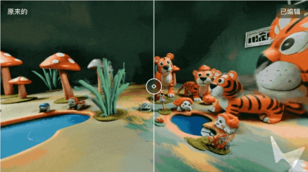 真“强尼 · 银手”：衷华脑机智能仿生手首次亮相，能靠“意念”操控