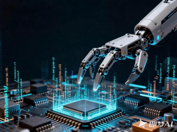 AI裁员,裁到了“消费”这根大动脉?