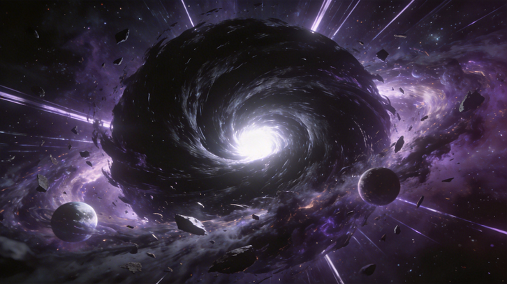 Claude 吞噬整个AI编程栈？“Vibe Coding 公司的最大错觉是以为自己有护城河”