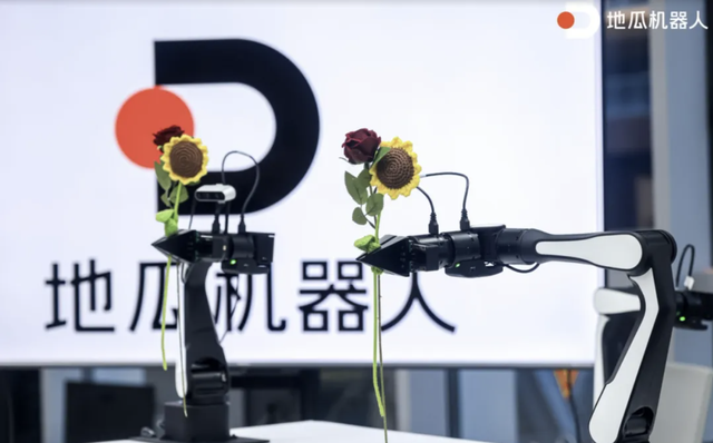 具身智能为什么还没真正落地？问题卡在这｜沙龙报名