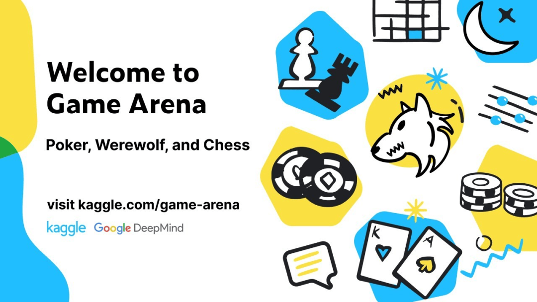 AI竞技场上演“死间计”：GPT-5被DS和Gemini玩坏了