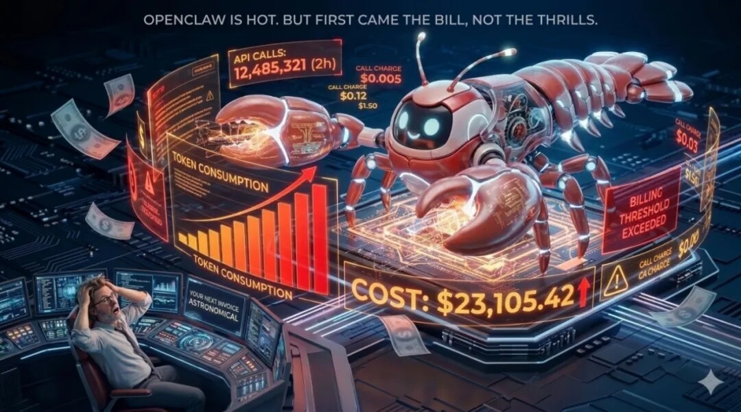 Cursor 3 发布:IDE 不重要了,智能体控制台上位,VS Code 这一套开始失效