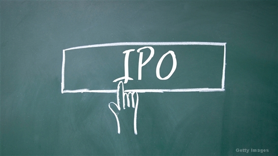 暴涨5倍，智谱、MINIMAX引爆港股IPO，破发率创新低