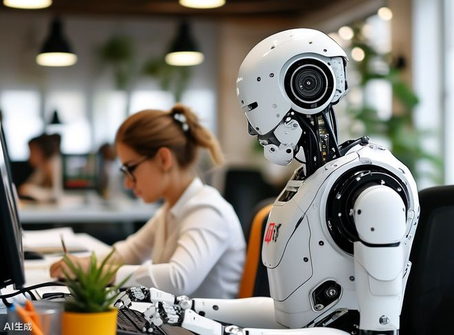 Anthropic 联合创始人杰克 · 克拉克：不要轻视人文学科