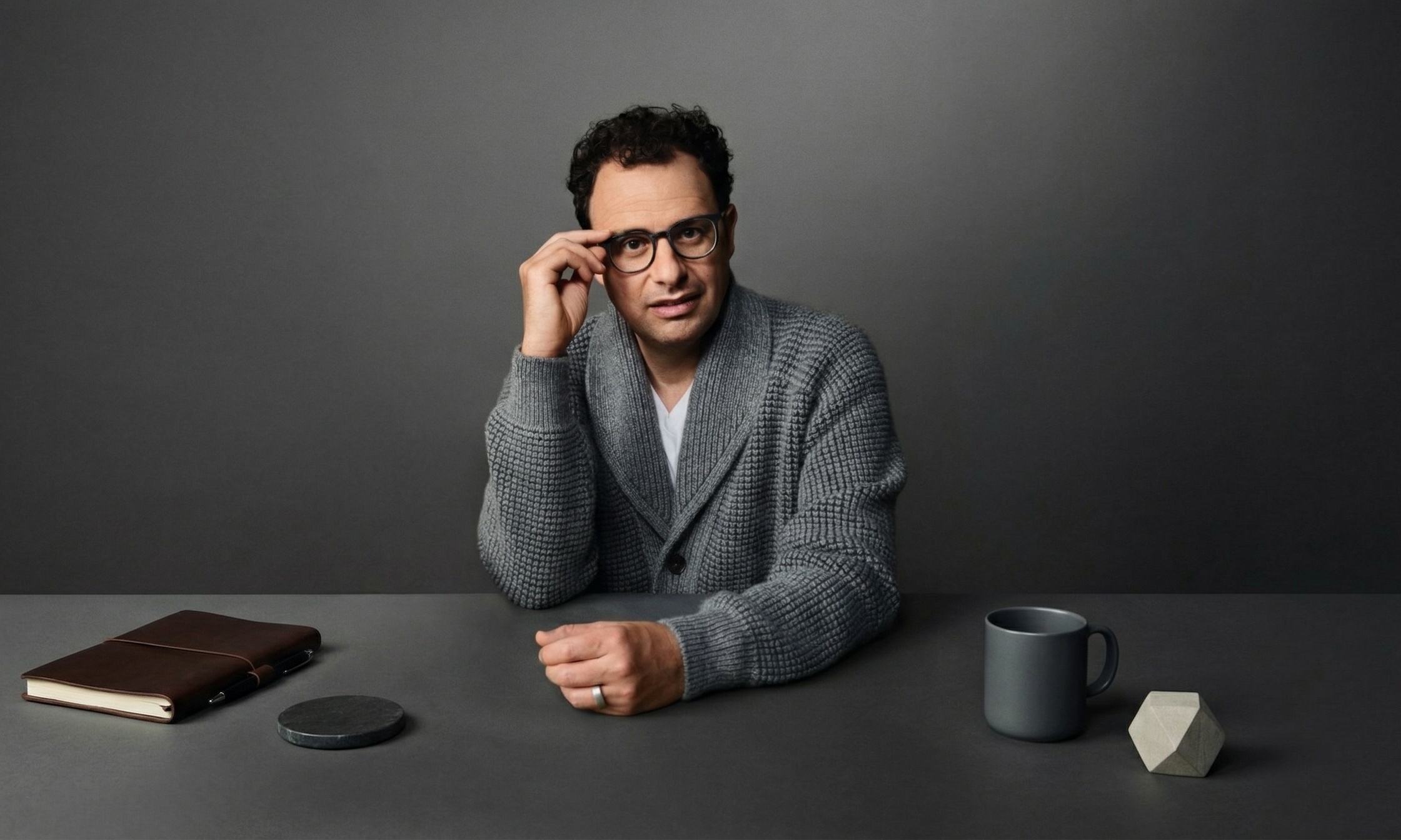 OpenAI遭叛将弑主,Anthropic是如何实现惊天逆袭的?