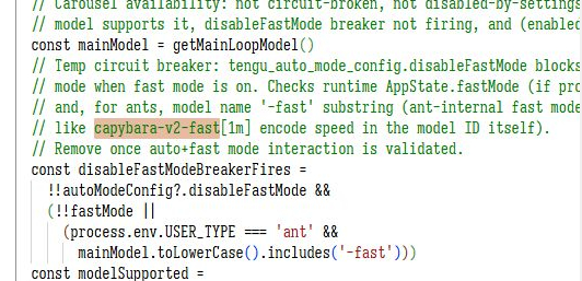 一夜之间，你的手机、电脑要冒出无数bug了？