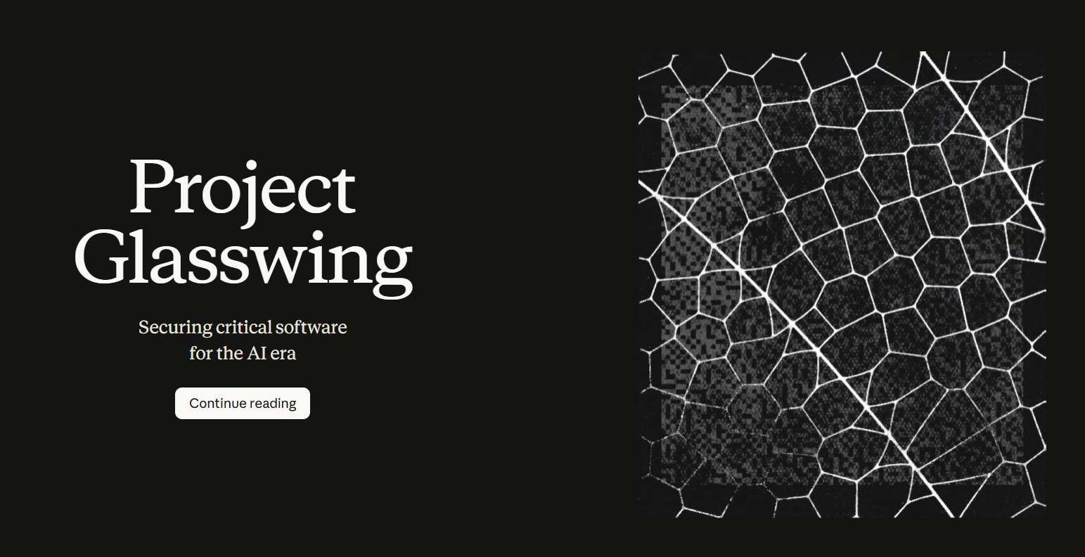 100个产品原型同时跑、新模型Mythos断层领先,连skills效果都好到让团队意外:Anthropic内部到底在发生什么?